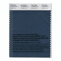 Pantone Smart Swatch 19-4038 Gibraltar Sea 