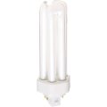 Satco Pack Of 25 S6749 Cf32dt E In 827 Compact Fluorescent Bulb 