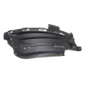 Chrysler 200 Fog Light Cover 2015 2016 2017 Driver Side Primed Ch1038155 68202999ac