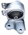 Motorking 4611 Transmission Engine Mount Fits Chrysler Sebring Dodge Stratus Mitsubishi Galant Non-carb Compliant 