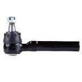 Suspension Kit Front Tie Rod End Fit For 1994-2004d For Mustang Es3184rl 