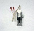Gas Stove Oven Igniter For Viking Range Pb040001 Gibson Ap203014 Ap205013 Ap205014 