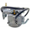 Glenparts Replacement Pd42j Carburetor Works For Polaris Outlaw 500 2006 2007 4 Stroke Engine Atv Quad 4x4 Oem 42mm Intakts