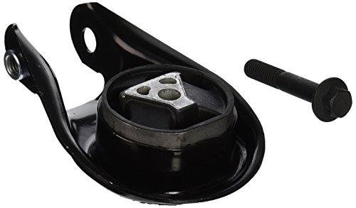 Anchor 9222 Transmission Mount