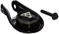 Anchor 9222 Transmission Mount 