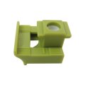 Automatic Transmission Shift Linkage Cable Clip Repair Kit Fix Bushing Replace 14908 1l2z7e395ac 1l2z7e395ba 2l7z7e395aa Fits 