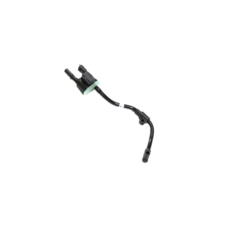Mopar 04627972ac Purge Control Valve