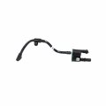Mopar 04627972ac Purge Control Valve