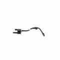 Mopar 04627972ac Purge Control Valve