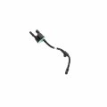 Mopar 04627972ac Purge Control Valve 