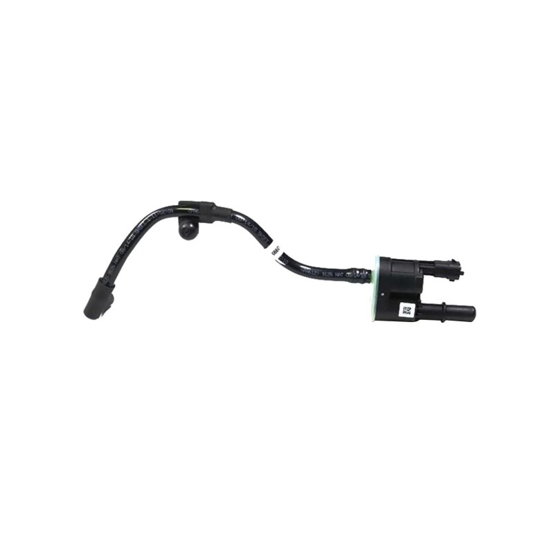 Mopar 04627972ac Purge Control Valve
