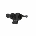 Mopar 04627972ac Purge Control Valve