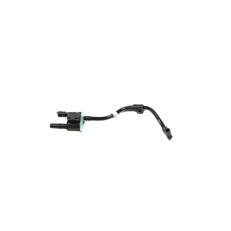 Mopar 04627972ac Purge Control Valve