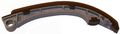 Cloyes 9-5380 Damper 