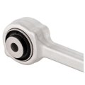Front Lower Control Arm For Mercedes Benz Glk300 Glk350 2010 2015 Driver Or Passenger Side Forged Design With Rubber Bushing 