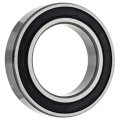 Niche Wheel Bearing For Honda Fourtrax Sportrax Arctic Cat 400 Kawasaki Kfx450r Kymco Mongoose 300 Suzuki Quadracer 500 