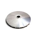 Ncy Drive Face Aluminum Pcx 