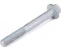 Volvo Genuine Rear Lower Strut Bolt 30640924 
