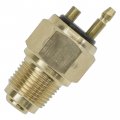 Caltric Fan Heat Sensor Switch Compatible With Polaris Xlt Sks Sp 1992-1998