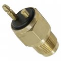 Caltric Fan Heat Sensor Switch Compatible With Polaris Xlt Sks Sp 1992-1998