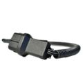 S10087 Crankshaft Position Sensor 