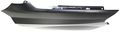 Sherman Replacement Part For Chevrolet Aveo Front Passenger Side Fender Assembly Partslink Number Gm1241355 
