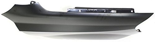 Sherman Replacement Part For Chevrolet Aveo Front Passenger Side Fender Assembly Partslink Number Gm1241355