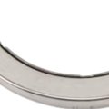Thrust Bearing For Chevy Avalanche 2009 2010 2011 2012 2013 Alloy Steel Flat End 2 05 In 52 Mm Inside Diameter Roller