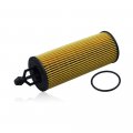 Flypig Fit 2014 Dodge Ram Chrysler 3 6l Pentastar Engines Oil Filter 