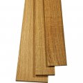 Quarter Sawn White Oak By The Piece 1 4 X 3 24 