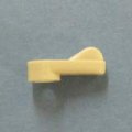 1852 Screen Clip White 8 Pro Pack 