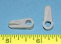 1852 Screen Clip White 8 Pro Pack