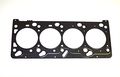 Dnj Engine Components Hg419 Cylinder Head Gasket 