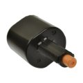 Stoplight Switch For Lexus Es350 2019 2020 2021 2022 Plastic Blade And Pin Terminal Push In Attachment Female Rectangular 