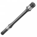 Caltric Compatible With Drive Shaft Can-am Renegade 850 Xc 2016-2021 1000 Mr X 2012-2022