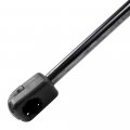 Ocpty Lift Supports Gas Springs Struts Shocks 6485 6487 55369619aa 68083885aa Strut Fits For Jeep Grand Cherokee 2011-2013