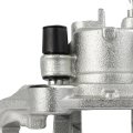 Rear Right Disc Brake Caliper Assembly With Bracket 18b5421 For Dodge Durango 2011 2023 And Jeep Grand Cherokee 2022 