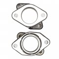 1pz Ma1-y01 Carburetor Intake Manifold Boot Joint Replacement For Yamaha Warrior Yfm 350 87-04 Wolverine Yfm35fxg Big Bear 4x4