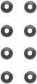 Fel-pro Ss 72562 Valve Stem Seal Set 