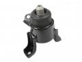 Motorking Mk6494 Front Right Engine Motor Mount 1 Pack 