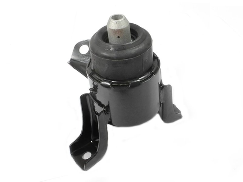 Motorking Mk6494 Front Right Engine Motor Mount 1 Pack