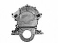 Pioneer 500302l Timing Cover 