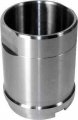 Torque Converter Impeller Hub For Ford Aod Fiod E4od 4r100 5r110w C-4 C-6 Part Number Fh-1-5fgrc Fd-90-5fg 