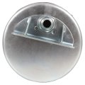 Air Spring For Trucks W01-358-9622 Shock Absorbermatic Kits Universal Air Ride Suspension Replacement Firestone Contitech