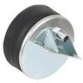 Air Spring For Trucks W01-358-9622 Shock Absorbermatic Kits Universal Air Ride Suspension Replacement Firestone Contitech