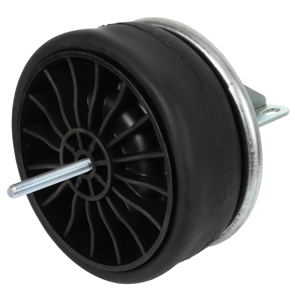 Air Spring For Trucks W01-358-9622 Shock Absorbermatic Kits Universal Air Ride Suspension Replacement Firestone Contitech