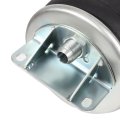 Air Spring For Trucks W01-358-9622 Shock Absorbermatic Kits Universal Air Ride Suspension Replacement Firestone Contitech