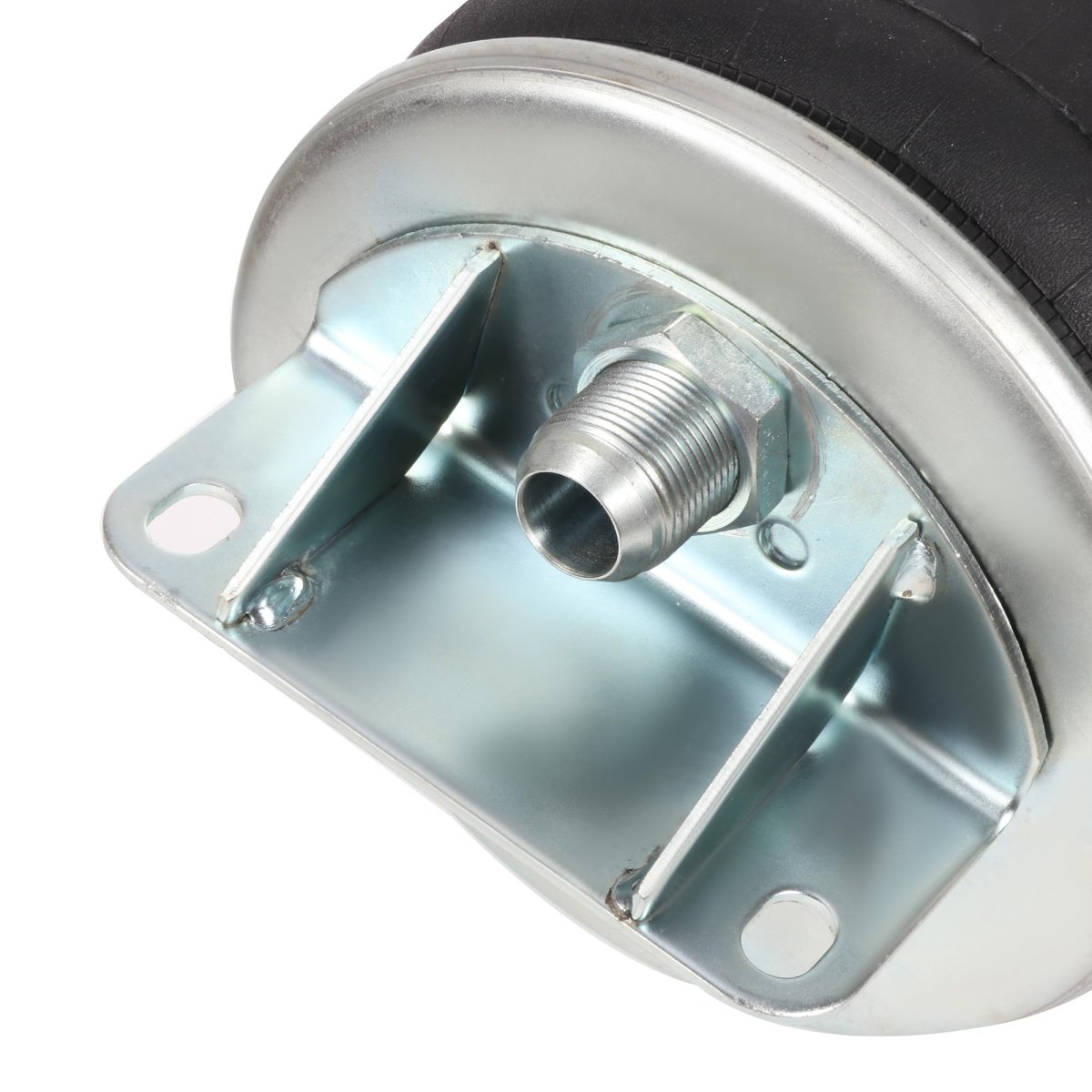 Air Spring For Trucks W01-358-9622 Shock Absorbermatic Kits Universal Air Ride Suspension Replacement Firestone Contitech
