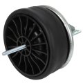 Air Spring For Trucks W01-358-9622 Shock Absorbermatic Kits Universal Air Ride Suspension Replacement Firestone Contitech