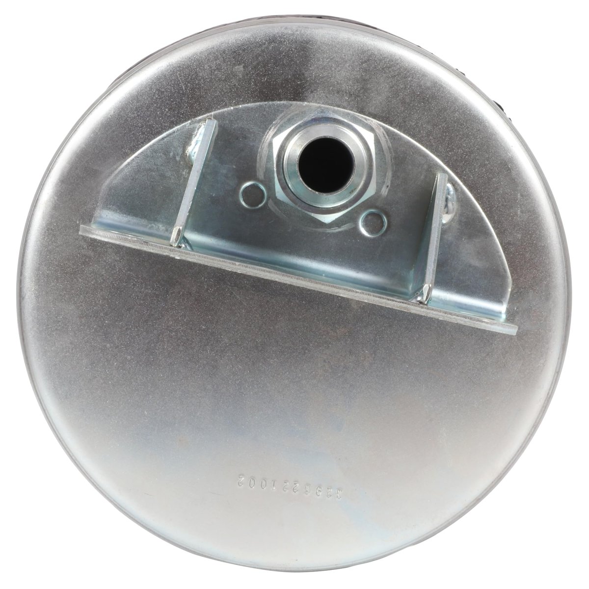 Air Spring For Trucks W01-358-9622 Shock Absorbermatic Kits Universal Air Ride Suspension Replacement Firestone Contitech